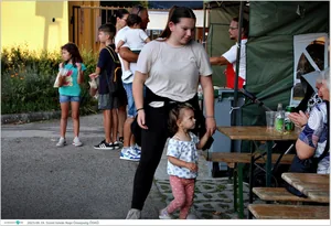 Fotók, Útirány.hu /délután, este /: