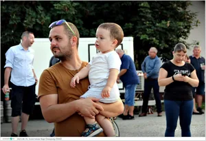 Fotók, Útirány.hu /délután, este /: