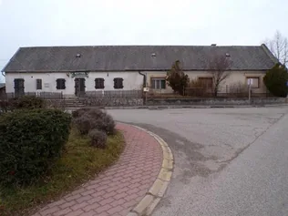 Értékvizsgálati dokumentáció borítóképe