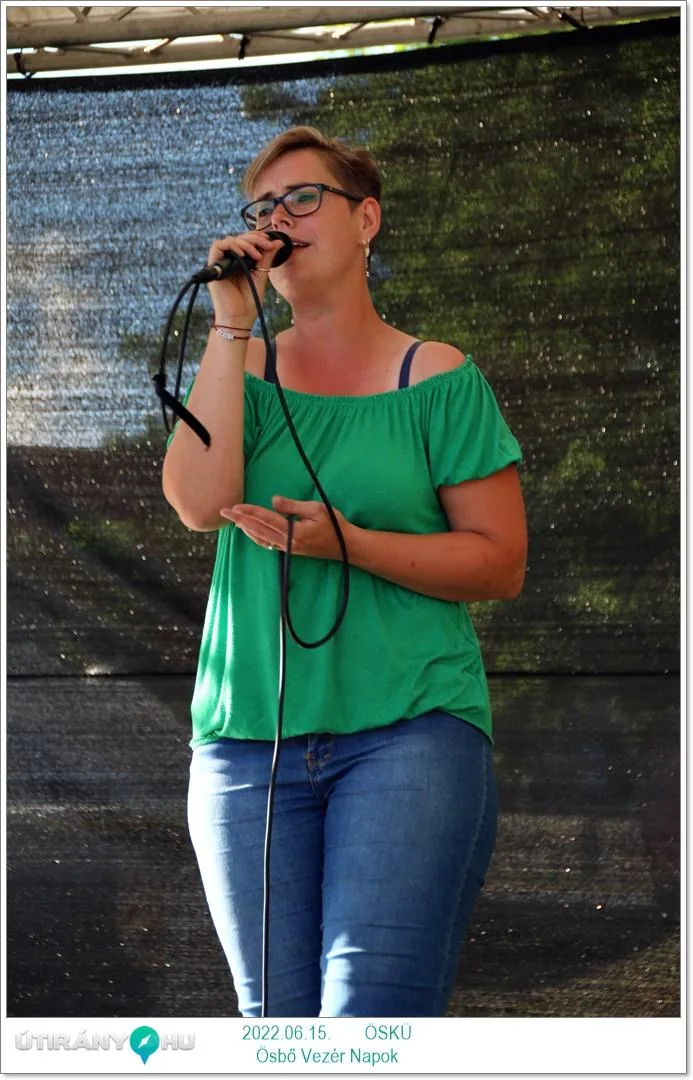 Fotók, Útirány.hu