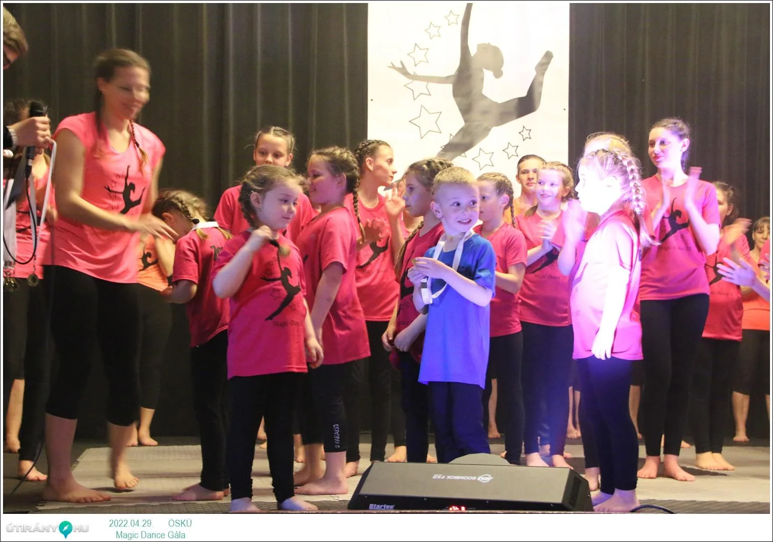 Fotók, Útirány.hu