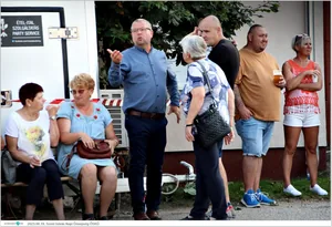 Fotók, Útirány.hu /délután, este /: