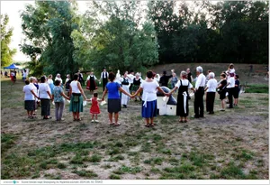 Fotók, Útirány.hu