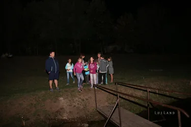 Nyárbúcsúztató