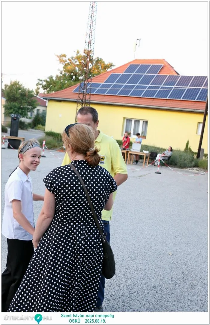 Képek: Útirány.hu