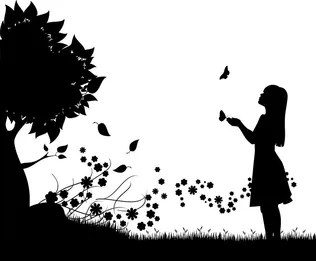 Csöpp játszóház borítóképe