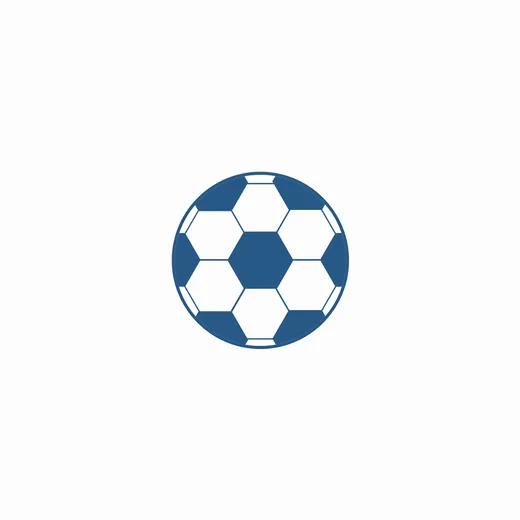 'MTD Hungária Megyei II.o. 20. forduló' cikk borítóképe