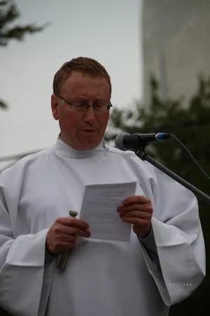 Fotók: Útirány.hu