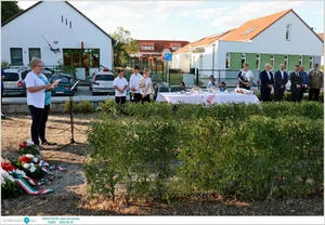 Képek: Útirány.hu