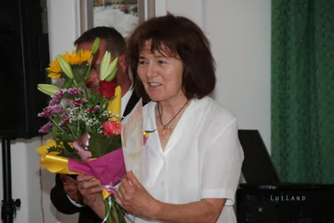 Ösbő Vezér Napok 2017