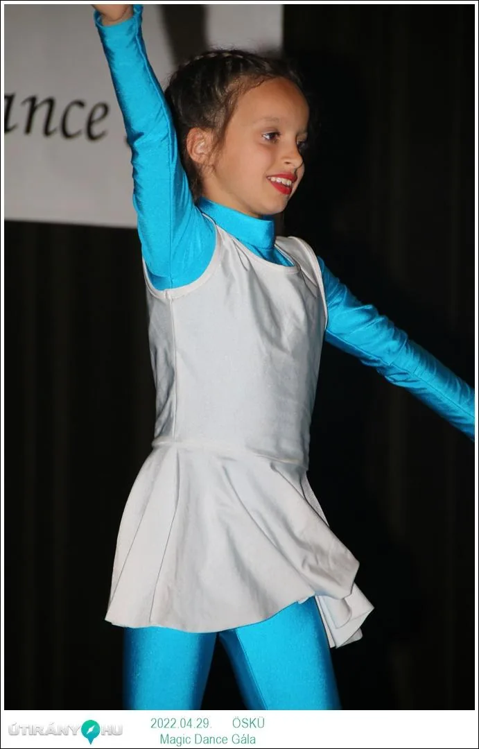 Fotók, Útirány.hu