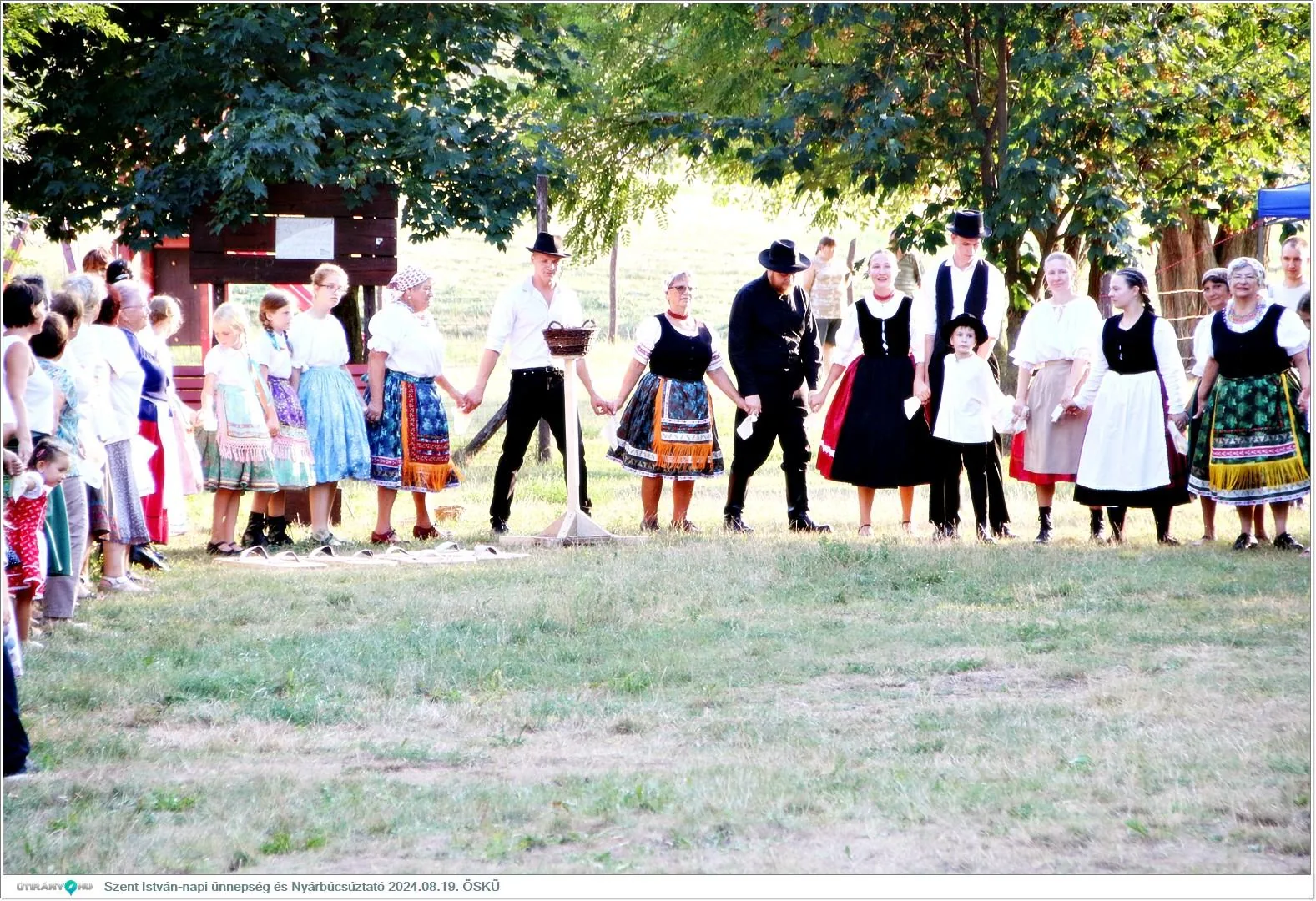 Fotók, Útirány.hu