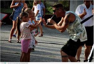 Fotók, Útirány.hu /délután, este /: