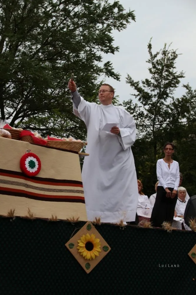 Fotók: Útirány.hu