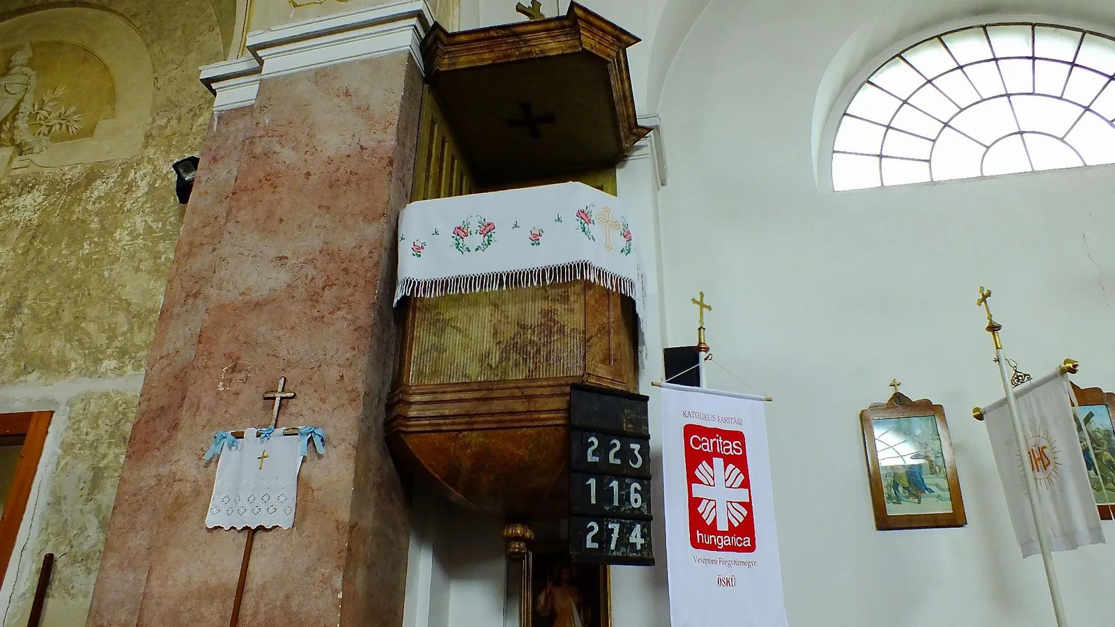 Fotók: Kuncz Albert