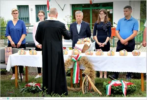 Fotók, Útirány.hu /délelőtt/: