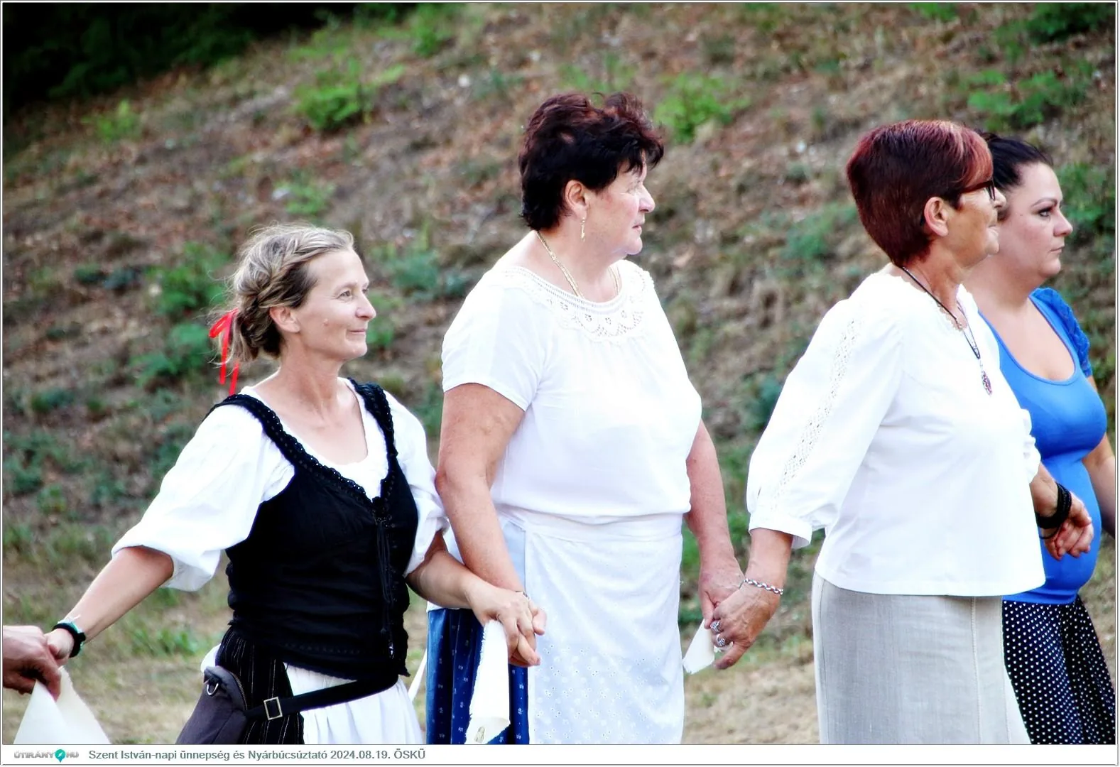 Fotók, Útirány.hu