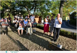 Képek: Útirány.hu