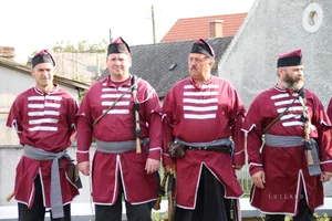 Fotók: Útirány.hu