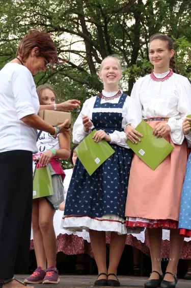 Nyárbúcsúztató