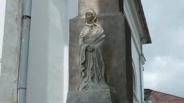 Fotók: Kuncz Albert