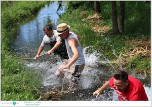 Fotók, Útirány.hu