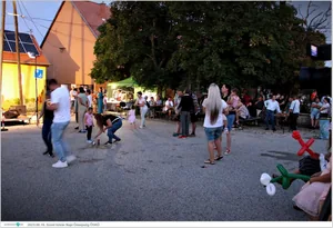 Fotók, Útirány.hu /délután, este /: