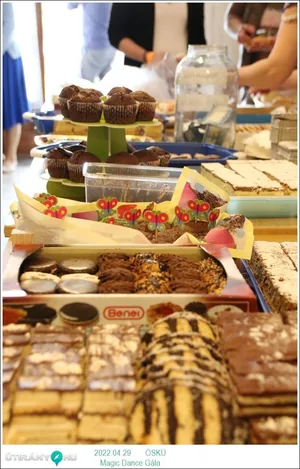 Fotók, Útirány.hu