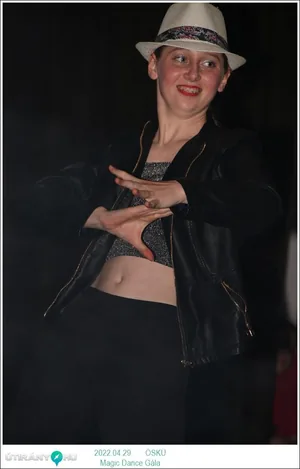 Fotók, Útirány.hu