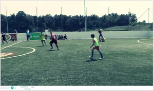 Sportnap 2020 Képek