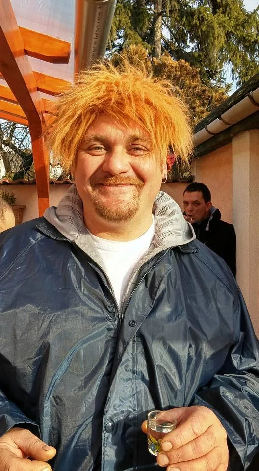 Fotók: Boór Magdolna