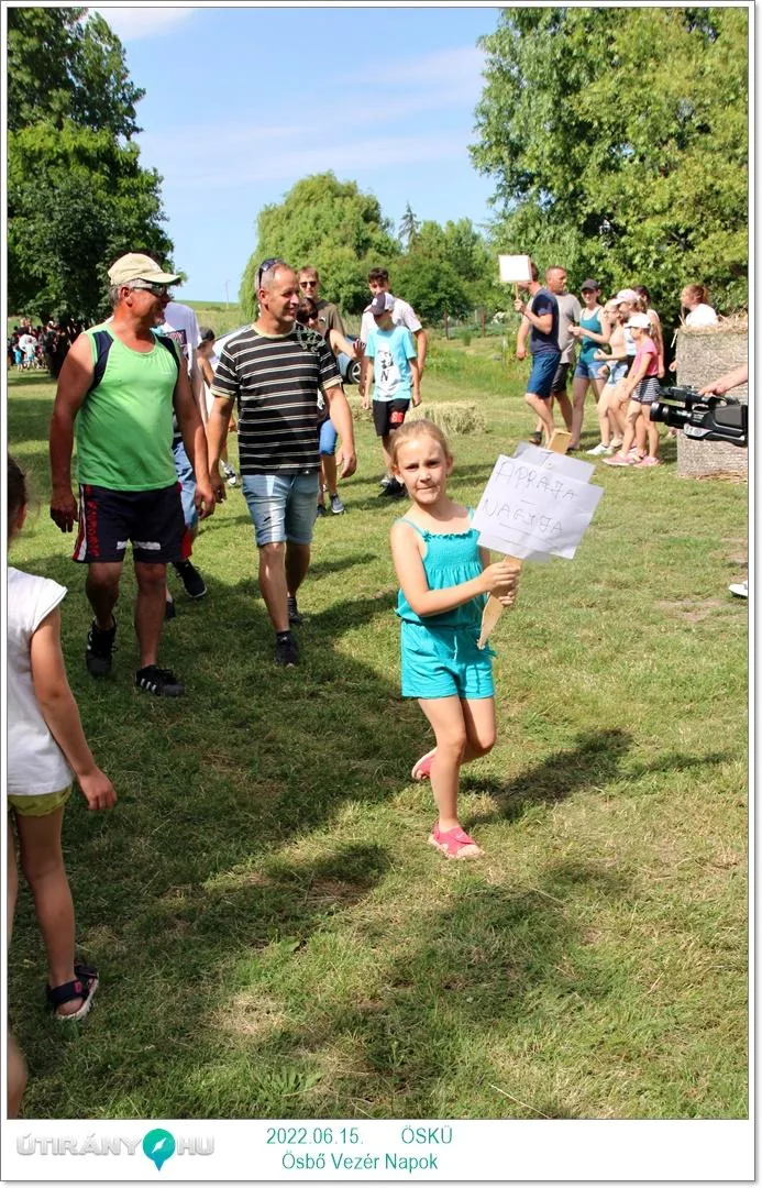 Fotók, Útirány.hu