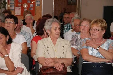 Ösbő Vezér Napok 2017