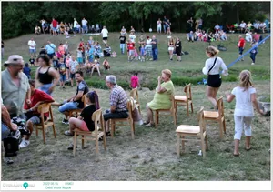 Fotók, Útirány.hu