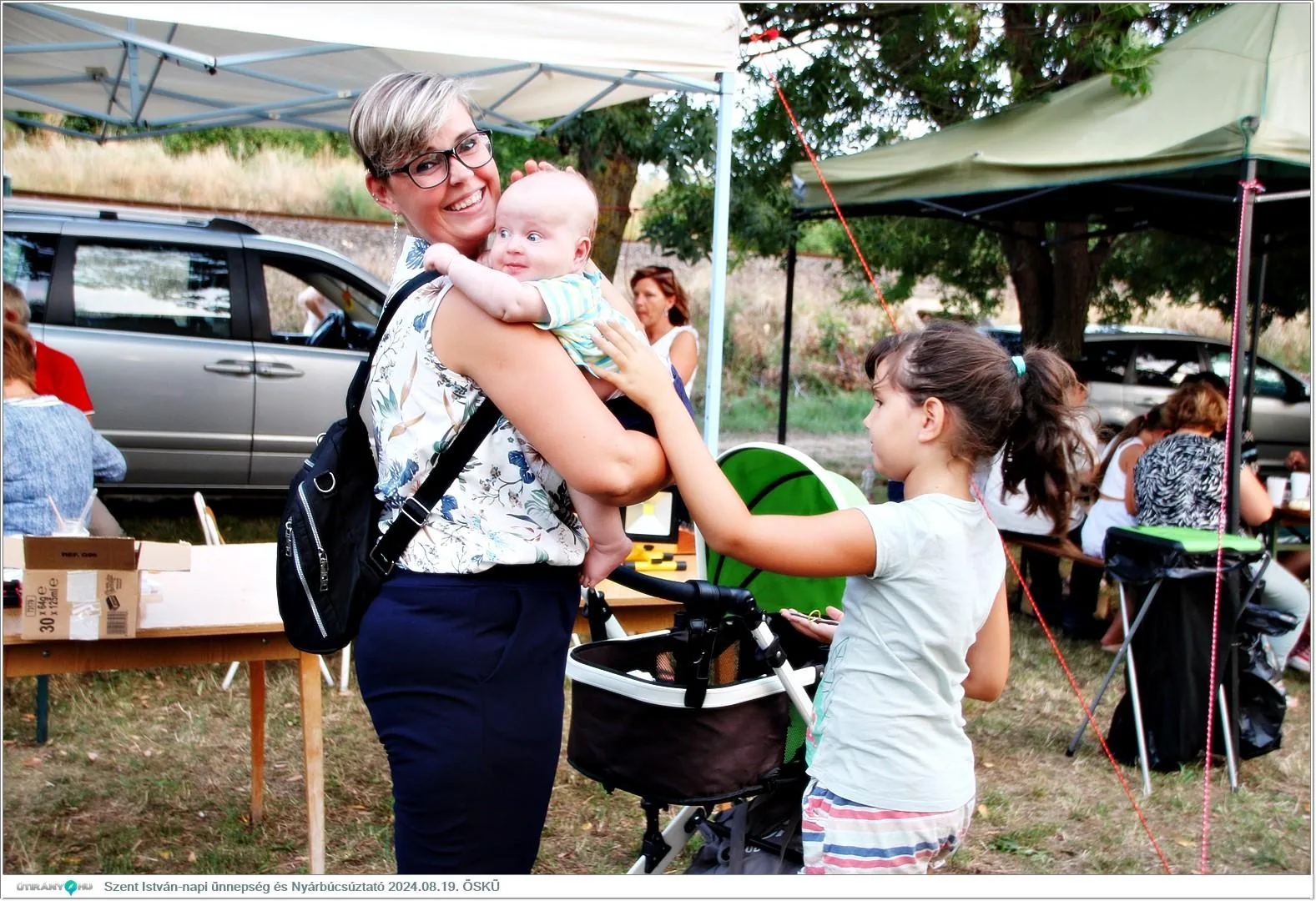 Fotók, Útirány.hu