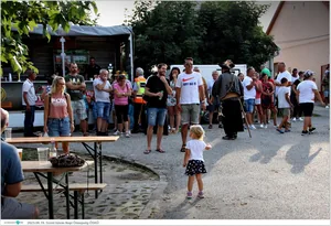 Fotók, Útirány.hu /délután, este /: