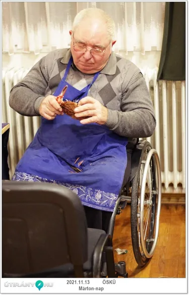 Képek a rendezvényről