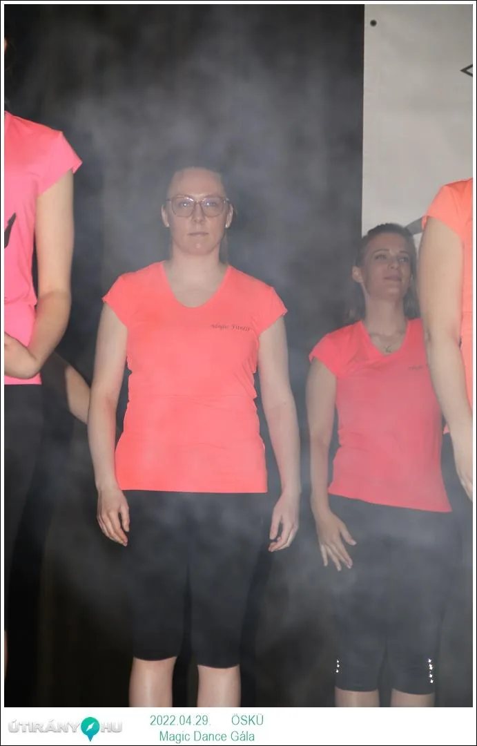 Fotók, Útirány.hu