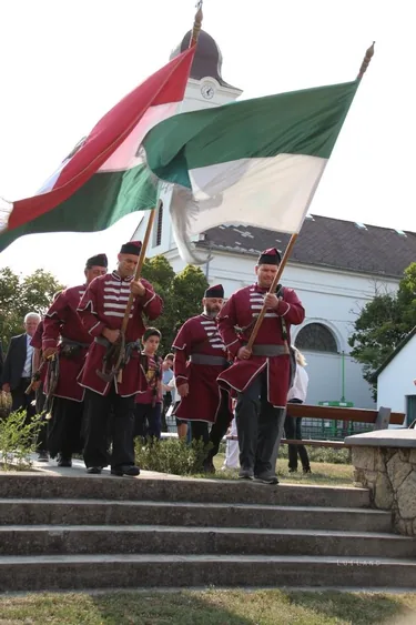 Nyárbúcsúztató