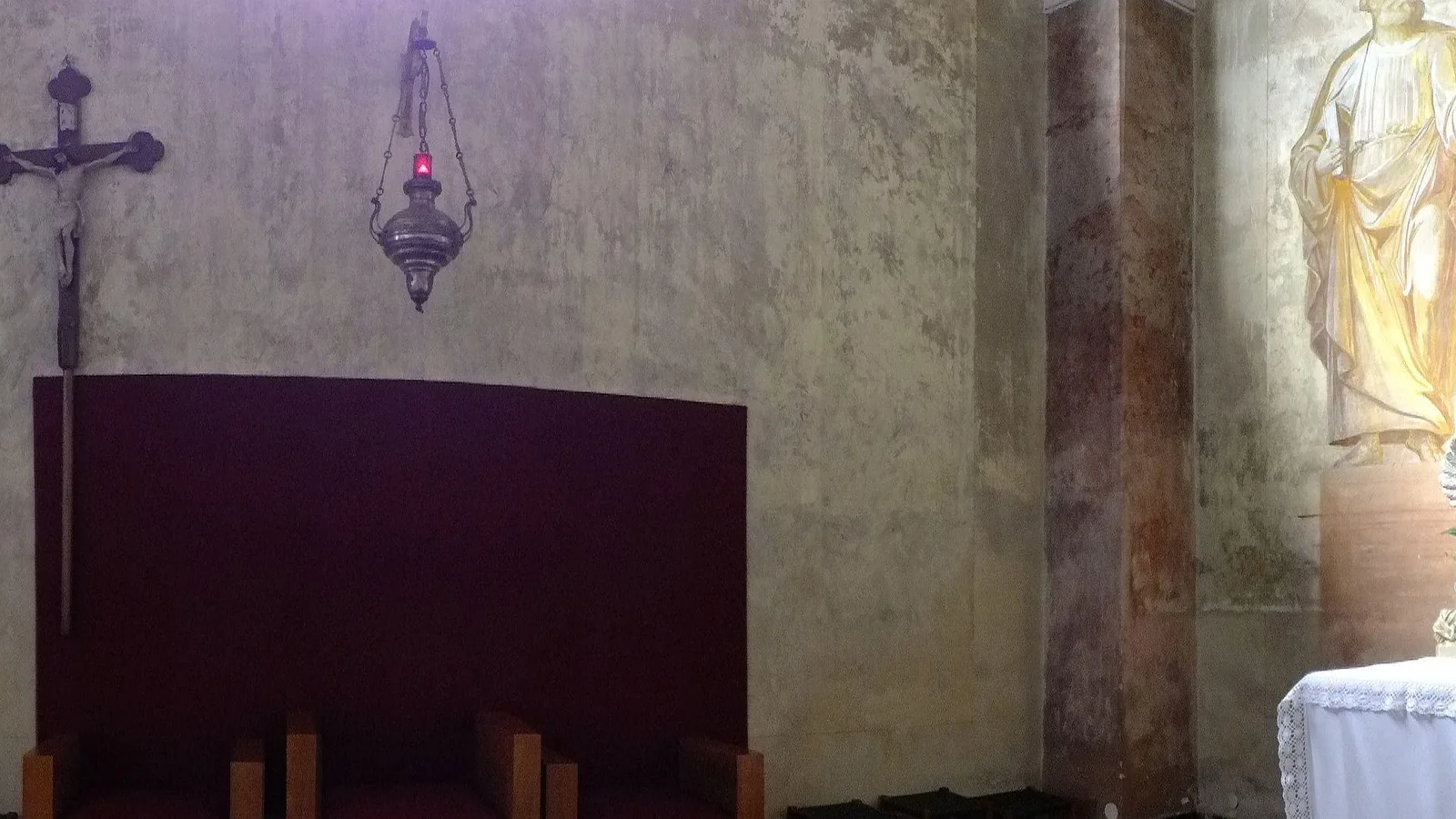 Fotók: Kuncz Albert