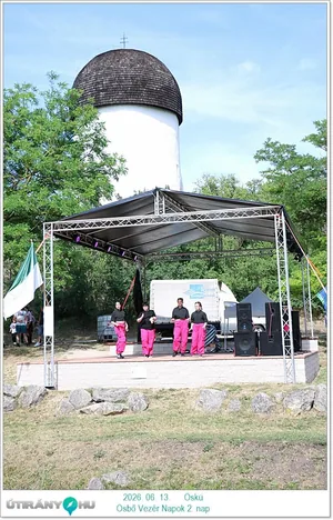 2. nap képek