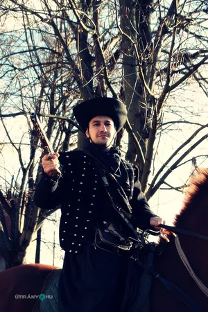 Szilveszteri futás 2018. / Fotók: Útirány.hu