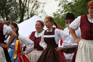 Fotók: Útirány.hu