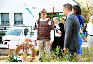 Fotók, Útirány.hu