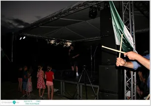 Fotók, Útirány.hu