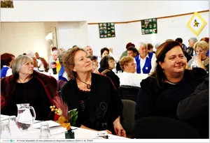 Fotók, Útirány.hu