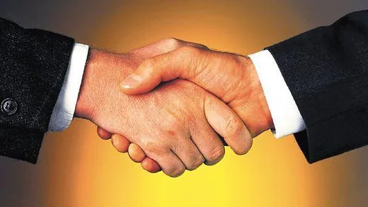 'Álláspályázat' cikk borítóképe