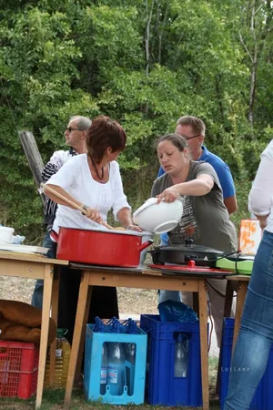 Fotók: Útirány.hu