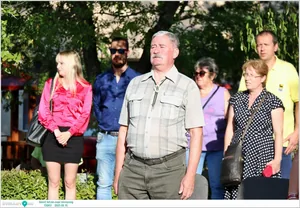 Képek: Útirány.hu