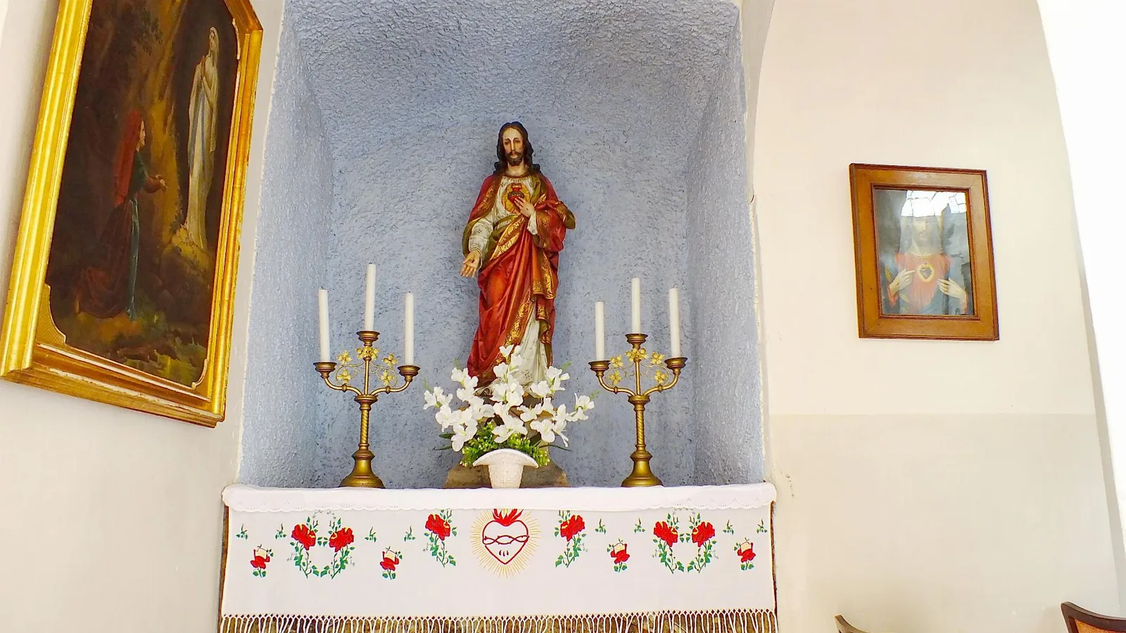 Fotók: Kuncz Albert